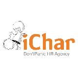 iChar | IT Recruitment