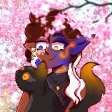 𝚂𝚎𝚛𝚜𝚎𝚢𝚊 𝚜𝚑𝚘𝚙 ·٠•✶