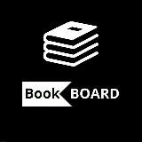 Рассылка в боте @reader_robot