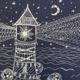 Литературный клуб ( про детские книжки) Chat