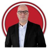 شیمی بابایی