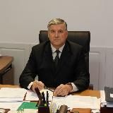 Уракчеев