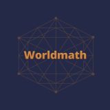 Mathematics