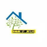 Qoqon Uy Bozori | Кукон уй бозори