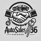 autosales36 - продажа/выкуп авто с пробегом
