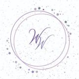Chat_Моя свадьба с Wow Wedding