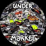 Under Market