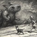 Ноль_инсайда