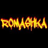 ROMASHKA VHS CLUB