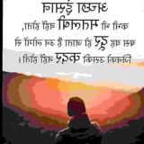 UPSC IAS NOTES , MCQ & MAGZINE PDF'S