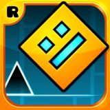Geometry Dash чат | автоматический вход