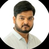 RaMo Sir - Maths “ डरना नही करना है “