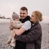 Звезды не шутят