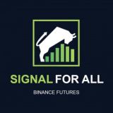SIGNAL FOR ALL (SFA)