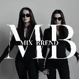 Mix _brend42