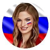 Ольга Капранова