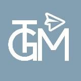 TG Management