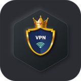 Отзывы работы VPN