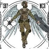 ШАМА | СПЕЦНАЗ ‘АХМАТ’