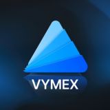 VYMEX