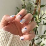 Маникюр и ноготочки