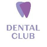 Dental club Vrn