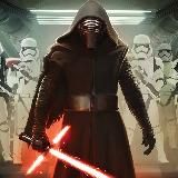 Key Collector [NEWS]