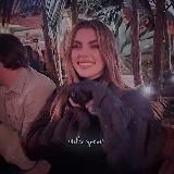 видео совмы🎧