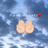 Open_heart_💜🤲🏻