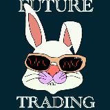 FutureTrading | Alexsey Efimov