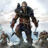 прямая трансляция Манчестер Юнайтед - Ливерпуль