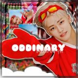 :: закрылись ᴄᴛᴩᴀнныᴇ (🫦))