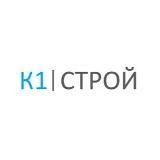 K1-СТРОЙ