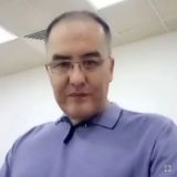 Фахриддин Шамсематов блоги!