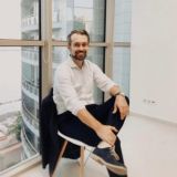 Александр|Торги 💻