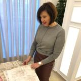 ОБОИ КРАСКА КАЗАНЬ (Marburg,Milassa,Grandeco,Россия)