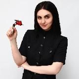 Записки Бьюти мастера 💋