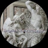 Tartaria & History Channel