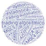 Trading Algorítmico, Automático, Cuantitativo