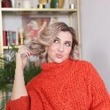 Биологичка вещает НОО - ЕГЭ/ОГЭ