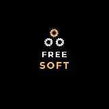 FREE SOFT