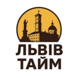Львів Тайм
