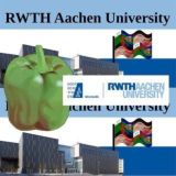 RWTH Informatik 💥