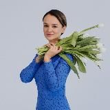 Эльвира Пинчук