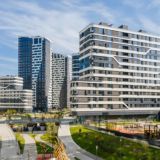 СМАРТ СИМВОЛ Бизнес