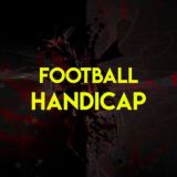 Отзывы по рекламе ||| FootballHandicap