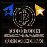 ⚜ FREE EXCHANGE ⚜