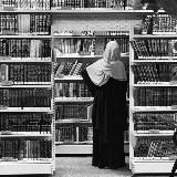 Русский язык онлайн