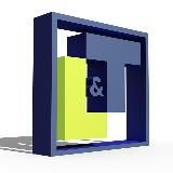 Law&Trust int., юридическая практика и экспертиза