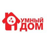 Умный дом EasyHome